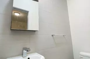 1620 W Jefferson St, Philadelphia, PA 19121 - Photo 10