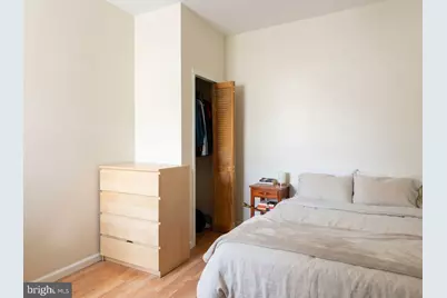 2025 N Gratz Street, Philadelphia, PA 19121 - Photo 10