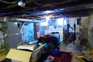 2025 N Gratz St, Philadelphia, PA 19121 - Photo 18