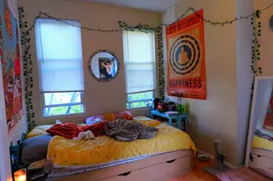 2025 N Gratz St, Philadelphia, PA 19121 - Photo 8