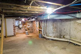 2025 N Gratz St, Philadelphia, PA 19121 - Photo 14