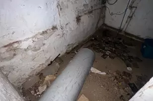 3323 Mutter St, Philadelphia, PA 19140 - Photo 20