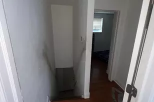 3323 Mutter St, Philadelphia, PA 19140 - Photo 4