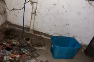 3323 Mutter St, Philadelphia, PA 19140 - Photo 8