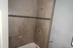 3323 Mutter St, Philadelphia, PA 19140 - Photo 18