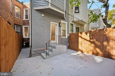 941 S 50th Street, Philadelphia, PA 19143 - Photo 14
