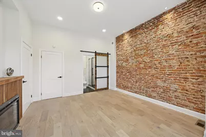 941 S 50th Street, Philadelphia, PA 19143 - Photo 18