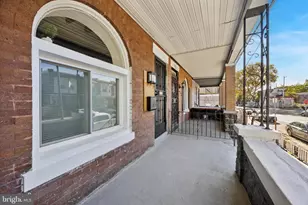 941 S 50th St, Philadelphia, PA 19143 - Photo 4