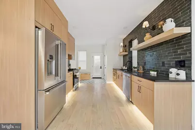 941 S 50th Street, Philadelphia, PA 19143 - Photo 8