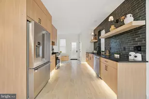 941 S 50th St, Philadelphia, PA 19143 - Photo 8