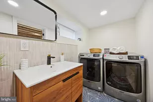 941 S 50th St, Philadelphia, PA 19143 - Photo 34