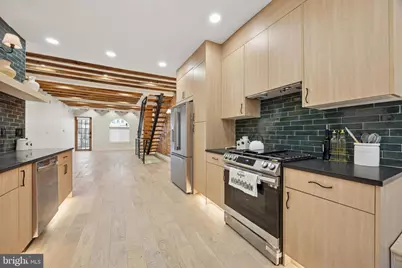 941 S 50th Street, Philadelphia, PA 19143 - Photo 10