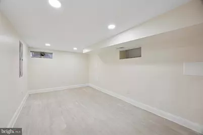 941 S 50th Street, Philadelphia, PA 19143 - Photo 32