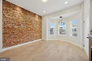 941 S 50th St, Philadelphia, PA 19143 - Photo 16