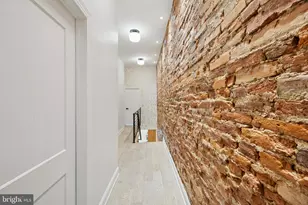 941 S 50th St, Philadelphia, PA 19143 - Photo 20