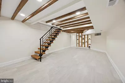 941 S 50th Street, Philadelphia, PA 19143 - Photo 30