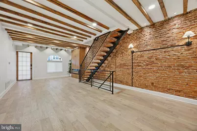 941 S 50th Street, Philadelphia, PA 19143 - Photo 6