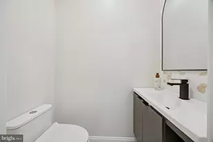 941 S 50th St, Philadelphia, PA 19143 - Photo 12