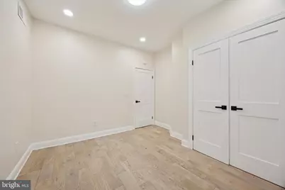 941 S 50th Street, Philadelphia, PA 19143 - Photo 28