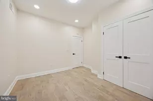 941 S 50th St, Philadelphia, PA 19143 - Photo 28