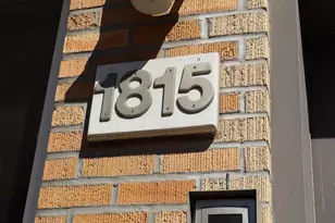 1815 Bainbridge St, Philadelphia, PA 19146 - Photo 4