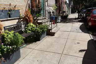 1815 Bainbridge St, Philadelphia, PA 19146 - Photo 6