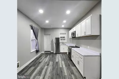 1834 N 22nd Street, Philadelphia, PA 19121 - Photo 2