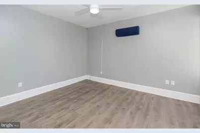 1834 N 22nd Street, Philadelphia, PA 19121 - Photo 24