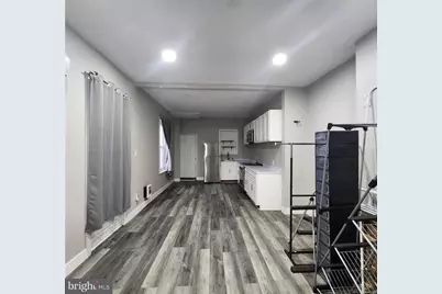 1834 N 22nd Street, Philadelphia, PA 19121 - Photo 4