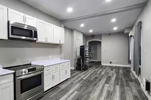 1834 N 22nd St, Philadelphia, PA 19121 - Photo 1