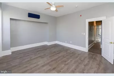 1834 N 22nd Street, Philadelphia, PA 19121 - Photo 20