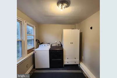 1834 N 22nd Street, Philadelphia, PA 19121 - Photo 12