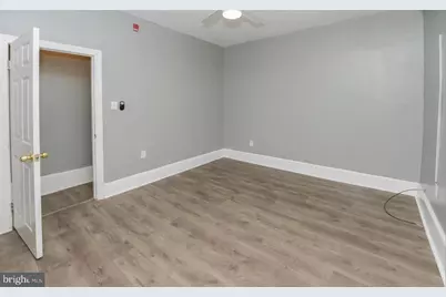 1834 N 22nd Street, Philadelphia, PA 19121 - Photo 16