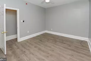 1834 N 22nd St, Philadelphia, PA 19121 - Photo 16