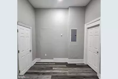 1834 N 22nd Street, Philadelphia, PA 19121 - Photo 10