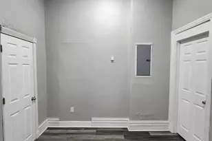 1834 N 22nd St, Philadelphia, PA 19121 - Photo 10