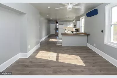 1834 N 22nd Street, Philadelphia, PA 19121 - Photo 14