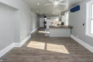 1834 N 22nd St, Philadelphia, PA 19121 - Photo 14