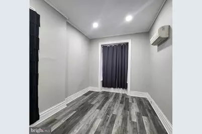 1834 N 22nd Street, Philadelphia, PA 19121 - Photo 6