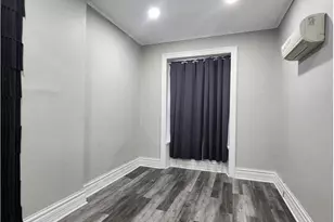 1834 N 22nd St, Philadelphia, PA 19121 - Photo 6