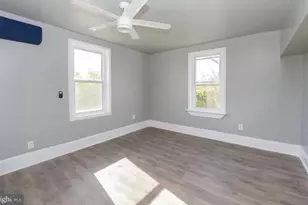 1834 N 22nd St, Philadelphia, PA 19121 - Photo 18