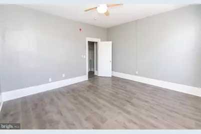 1834 N 22nd Street, Philadelphia, PA 19121 - Photo 22