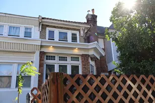 6629 N Gratz St, Philadelphia, PA 19126 - Photo 2