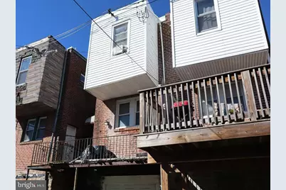6629 N Gratz Street, Philadelphia, PA 19126 - Photo 8