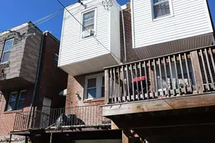 6629 N Gratz St, Philadelphia, PA 19126 - Photo 8