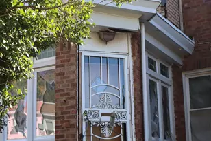 6629 N Gratz St, Philadelphia, PA 19126 - Photo 4