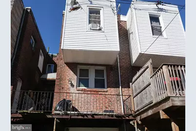 6629 N Gratz Street, Philadelphia, PA 19126 - Photo 6