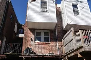 6629 N Gratz St, Philadelphia, PA 19126 - Photo 6