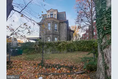 5214 Wayne Avenue, Philadelphia, PA 19144 - Photo 20