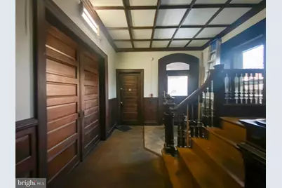 5214 Wayne Avenue, Philadelphia, PA 19144 - Photo 10